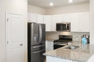 1214 Peterson Way, Abescon, NJ 08201 - Photo 9