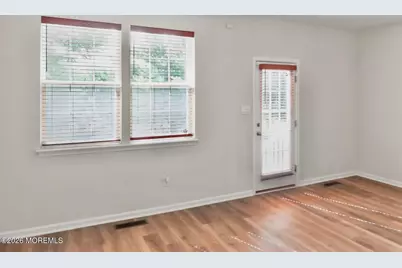 1214 Peterson Way, Abescon, NJ 08201 - Photo 15