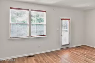 1214 Peterson Way, Abescon, NJ 08201 - Photo 15