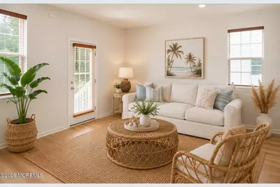 1214 Peterson Way, Abescon, NJ 08201 - Photo 13