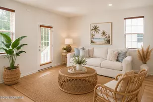 1214 Peterson Way, Abescon, NJ 08201 - Photo 13