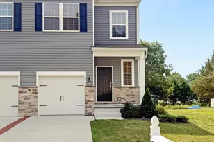 1214 Peterson Way, Abescon, NJ 08201 - Photo 3