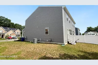 1214 Peterson Way, Abescon, NJ 08201 - Photo 39