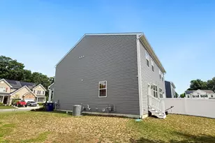 1214 Peterson Way, Abescon, NJ 08201 - Photo 39