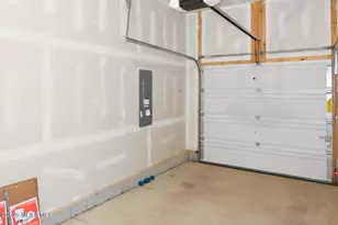 1214 Peterson Way, Abescon, NJ 08201 - Photo 19