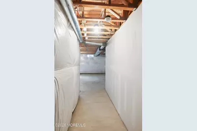 1214 Peterson Way, Abescon, NJ 08201 - Photo 37