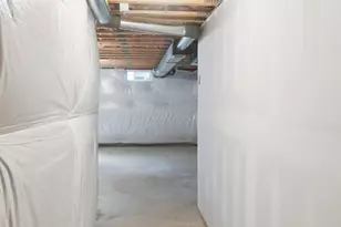 1214 Peterson Way, Abescon, NJ 08201 - Photo 37