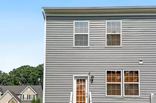 1214 Peterson Way, Abescon, NJ 08201 - Photo 41