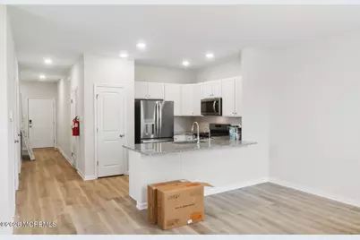 1214 Peterson Way, Abescon, NJ 08201 - Photo 7
