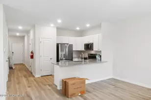 1214 Peterson Way, Abescon, NJ 08201 - Photo 7