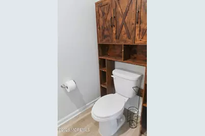 1214 Peterson Way, Abescon, NJ 08201 - Photo 17