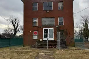 10 Avenue A, Freehold, NJ 07728 - Photo 1