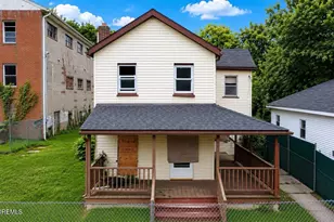 12 Avenue A, Freehold, NJ 07728 - Photo 1