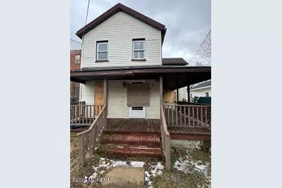 12 Avenue A, Freehold, NJ 07728 - Photo 1