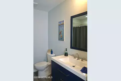 330 Gardenia Drive, Manchester Township, NJ 08759 - Photo 19