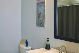 330 Gardenia Dr, Manchester Township, NJ 08759 - Photo 19