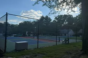 330 Gardenia Dr, Manchester Township, NJ 08759 - Photo 27