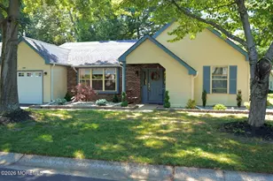 330 Gardenia Dr, Manchester Township, NJ 08759 - Photo 1