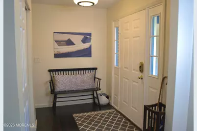330 Gardenia Drive, Manchester Township, NJ 08759 - Photo 3