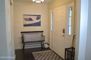 330 Gardenia Dr, Manchester Township, NJ 08759 - Photo 3
