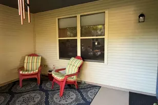 330 Gardenia Dr, Manchester Township, NJ 08759 - Photo 23