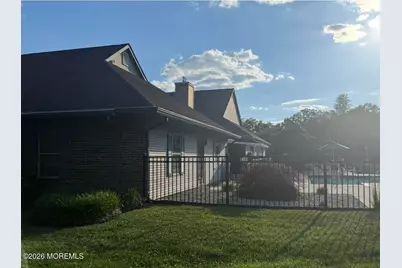 330 Gardenia Drive, Manchester Township, NJ 08759 - Photo 17