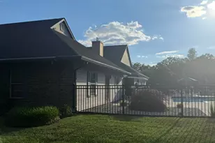 330 Gardenia Dr, Manchester Township, NJ 08759 - Photo 17