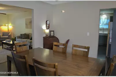 330 Gardenia Drive, Manchester Township, NJ 08759 - Photo 7