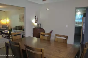 330 Gardenia Dr, Manchester Township, NJ 08759 - Photo 7