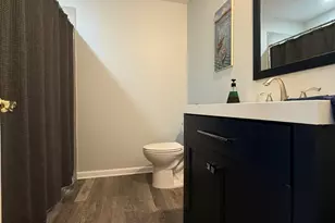 330 Gardenia Dr, Manchester Township, NJ 08759 - Photo 21