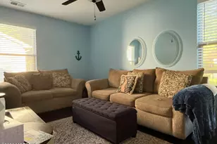 330 Gardenia Dr, Manchester Township, NJ 08759 - Photo 7