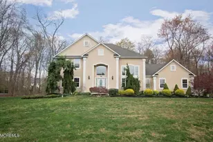 467 Leesville Rd, Jackson, NJ 08527 - Photo 1