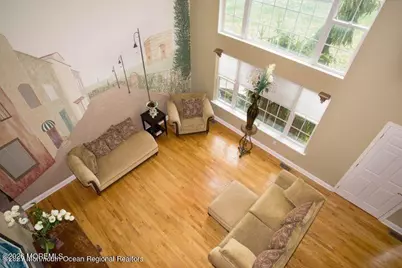 467 Leesville Road, Jackson, NJ 08527 - Photo 5