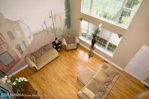 467 Leesville Rd, Jackson, NJ 08527 - Photo 5