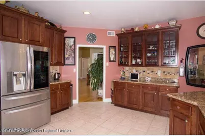 467 Leesville Road, Jackson, NJ 08527 - Photo 9