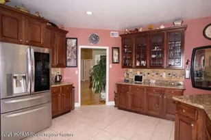 467 Leesville Rd, Jackson, NJ 08527 - Photo 9