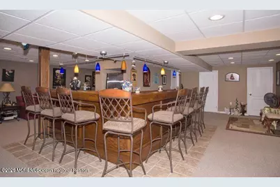 467 Leesville Road, Jackson, NJ 08527 - Photo 17