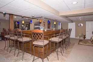 467 Leesville Rd, Jackson, NJ 08527 - Photo 17