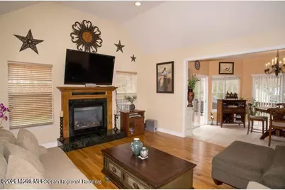 467 Leesville Road, Jackson, NJ 08527 - Photo 7