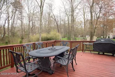 467 Leesville Road, Jackson, NJ 08527 - Photo 19