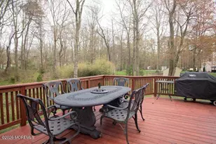 467 Leesville Rd, Jackson, NJ 08527 - Photo 19
