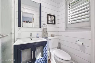 947 Birch Dr, Brielle, NJ 08730 - Photo 21