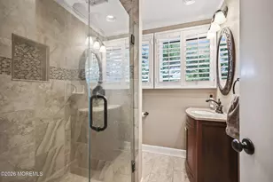947 Birch Dr, Brielle, NJ 08730 - Photo 37