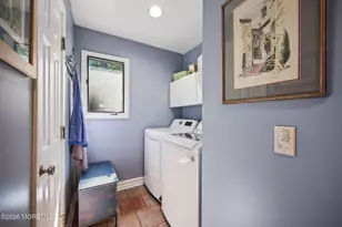 947 Birch Dr, Brielle, NJ 08730 - Photo 19