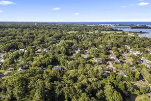 947 Birch Dr, Brielle, NJ 08730 - Photo 79