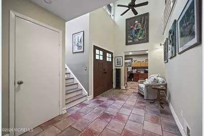 947 Birch Drive, Brielle, NJ 08730 - Photo 5