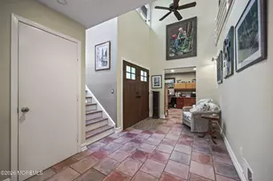 947 Birch Dr, Brielle, NJ 08730 - Photo 5