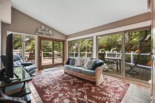 947 Birch Dr, Brielle, NJ 08730 - Photo 27