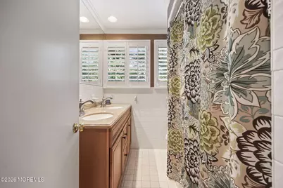 947 Birch Drive, Brielle, NJ 08730 - Photo 33