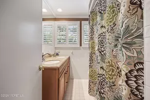 947 Birch Dr, Brielle, NJ 08730 - Photo 33